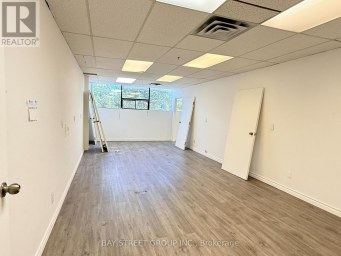 UNIT 202 - 100 STEELCASE ROAD E Markham (Milliken Mills West) Ontario photo 5