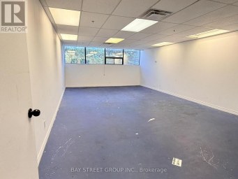 UNIT 202 - 100 STEELCASE ROAD E Markham (Milliken Mills West) Ontario photo 6