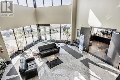 103 - 200 MATHESON BOULEVARD W Mississauga (Gateway) Ontario photo 2