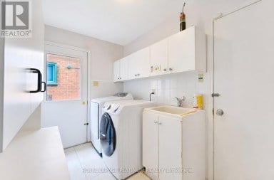 12 O'HARA PLACE Brampton (Fletcher's Creek South) Ontario photo 18