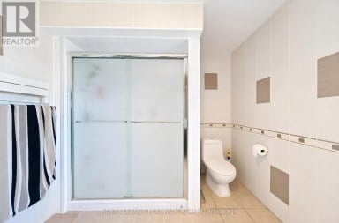 12 O'HARA PLACE Brampton (Fletcher's Creek South) Ontario photo 26