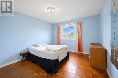 12 O'HARA PLACE Brampton (Fletcher's Creek South) Ontario photo 31