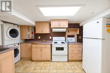 12 O'HARA PLACE Brampton (Fletcher's Creek South) Ontario photo 39