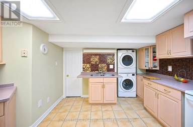 12 O'HARA PLACE Brampton (Fletcher's Creek South) Ontario photo 40