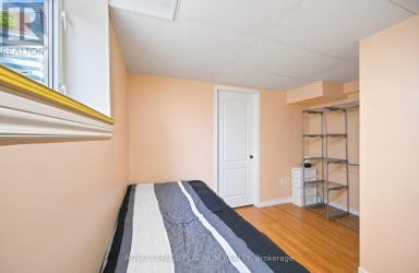 12 O'HARA PLACE Brampton (Fletcher's Creek South) Ontario photo 43