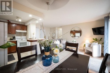 203 - 648 GREY STREET Brantford Ontario photo 10