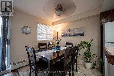 203 - 648 GREY STREET Brantford Ontario photo 13