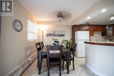 203 - 648 GREY STREET Brantford Ontario photo 14