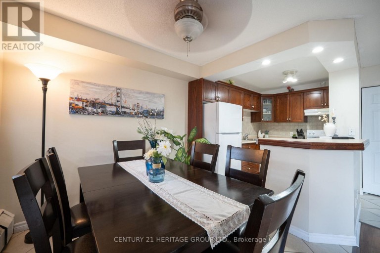 203 - 648 GREY STREET, Brantford, Ontario, N3S4Y3