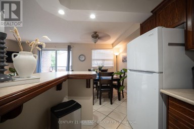 203 - 648 GREY STREET Brantford Ontario photo 19