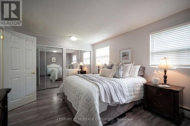 203 - 648 GREY STREET Brantford Ontario photo 23