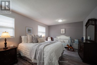 203 - 648 GREY STREET Brantford Ontario photo 24