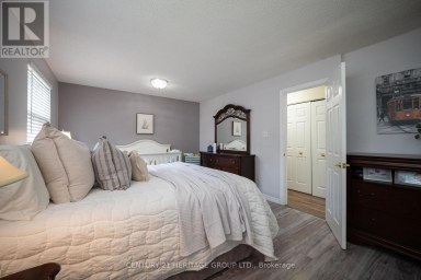 203 - 648 GREY STREET Brantford Ontario photo 25