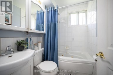 203 - 648 GREY STREET Brantford Ontario photo 29