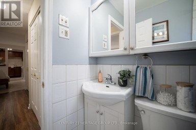 203 - 648 GREY STREET Brantford Ontario photo 30