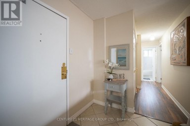 203 - 648 GREY STREET Brantford Ontario photo 4