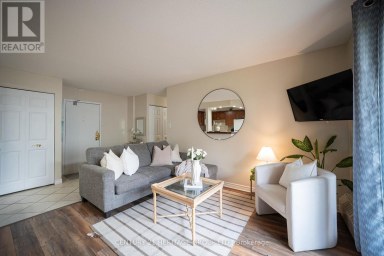 203 - 648 GREY STREET Brantford Ontario photo 7