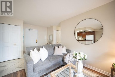 203 - 648 GREY STREET Brantford Ontario photo 9