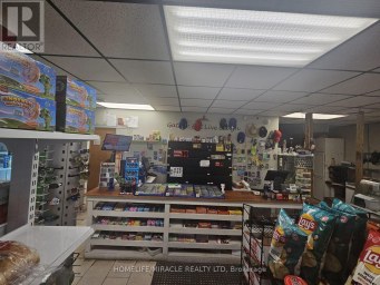 4 - 2779 RUTLEDGE ROAD Frontenac (Frontenac South) Ontario photo 2