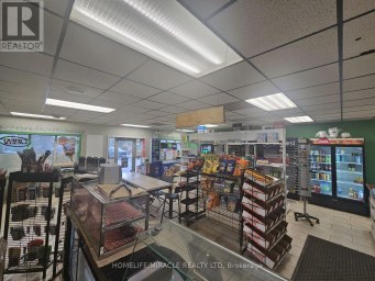 4 - 2779 RUTLEDGE ROAD Frontenac (Frontenac South) Ontario photo 6