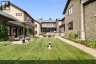 209 Pinnacle Ridge Place SW, Rural Rocky View County, Alberta, T3Z3N8 (ID A2326028)