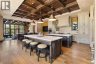 209 Pinnacle Ridge Place SW, Rural Rocky View County, Alberta, T3Z3N8 (ID A2326028)