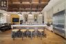 209 Pinnacle Ridge Place SW, Rural Rocky View County, Alberta, T3Z3N8 (ID A2326028)