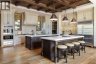 209 Pinnacle Ridge Place SW, Rural Rocky View County, Alberta, T3Z3N8 (ID A2326028)
