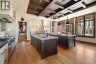 209 Pinnacle Ridge Place SW, Rural Rocky View County, Alberta, T3Z3N8 (ID A2326028)