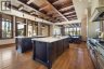 209 Pinnacle Ridge Place SW, Rural Rocky View County, Alberta, T3Z3N8 (ID A2326028)