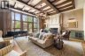 209 Pinnacle Ridge Place SW, Rural Rocky View County, Alberta, T3Z3N8 (ID A2326028)