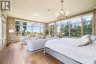 209 Pinnacle Ridge Place SW, Rural Rocky View County, Alberta, T3Z3N8 (ID A2326028)