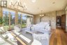 209 Pinnacle Ridge Place SW, Rural Rocky View County, Alberta, T3Z3N8 (ID A2326028)