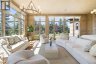 209 Pinnacle Ridge Place SW, Rural Rocky View County, Alberta, T3Z3N8 (ID A2326028)