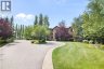 209 Pinnacle Ridge Place SW, Rural Rocky View County, Alberta, T3Z3N8 (ID A2326028)