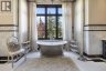 209 Pinnacle Ridge Place SW, Rural Rocky View County, Alberta, T3Z3N8 (ID A2326028)