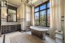 209 Pinnacle Ridge Place SW, Rural Rocky View County, Alberta, T3Z3N8 (ID A2326028)