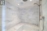 209 Pinnacle Ridge Place SW, Rural Rocky View County, Alberta, T3Z3N8 (ID A2326028)