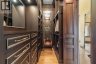 209 Pinnacle Ridge Place SW, Rural Rocky View County, Alberta, T3Z3N8 (ID A2326028)