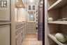 209 Pinnacle Ridge Place SW, Rural Rocky View County, Alberta, T3Z3N8 (ID A2326028)