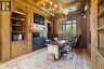 209 Pinnacle Ridge Place SW, Rural Rocky View County, Alberta, T3Z3N8 (ID A2326028)