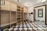 209 Pinnacle Ridge Place SW, Rural Rocky View County, Alberta, T3Z3N8 (ID A2326028)