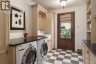 209 Pinnacle Ridge Place SW, Rural Rocky View County, Alberta, T3Z3N8 (ID A2326028)