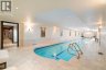 209 Pinnacle Ridge Place SW, Rural Rocky View County, Alberta, T3Z3N8 (ID A2326028)