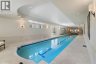 209 Pinnacle Ridge Place SW, Rural Rocky View County, Alberta, T3Z3N8 (ID A2326028)