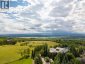 209 Pinnacle Ridge Place SW, Rural Rocky View County, Alberta, T3Z3N8 (ID A2326028)