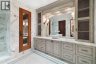 209 Pinnacle Ridge Place SW, Rural Rocky View County, Alberta, T3Z3N8 (ID A2326028)