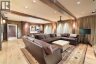 209 Pinnacle Ridge Place SW, Rural Rocky View County, Alberta, T3Z3N8 (ID A2326028)