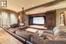 209 Pinnacle Ridge Place SW, Rural Rocky View County, Alberta, T3Z3N8 (ID A2326028)