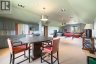 209 Pinnacle Ridge Place SW, Rural Rocky View County, Alberta, T3Z3N8 (ID A2326028)
